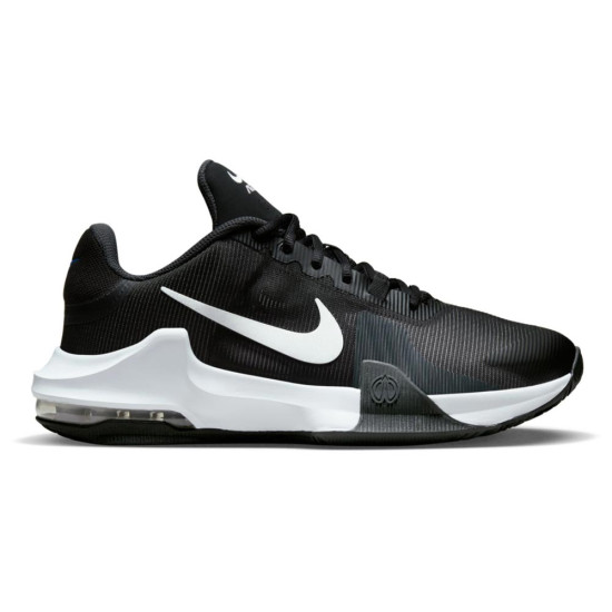 Nike Air Max Impact 4